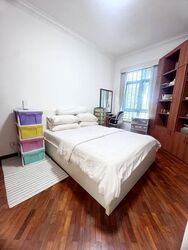 The Makena (D15), Condominium #626551181